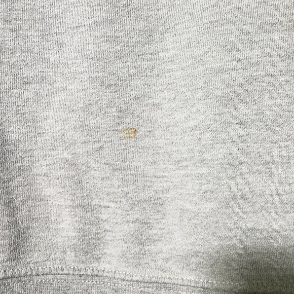 Volcom Pullover Size Small - Picture 5 of 5